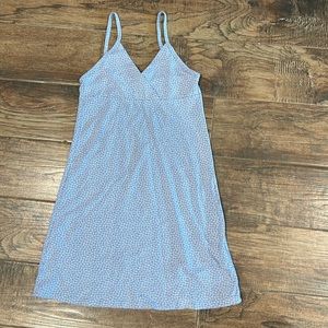 Brandy Melville super cute and casual dress